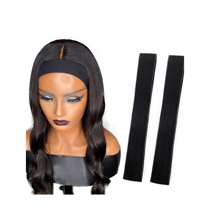 How to Achieve a Flawless Melt Without Glue