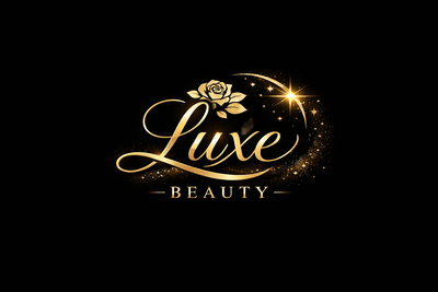 LUXE BEAUTY