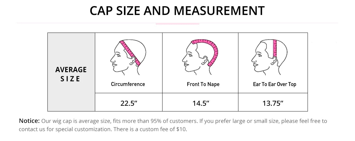 Half Wig Human Hair Kinky Curly Glueless Wig Human Hair Ready to Wear 3 IN 1 Half Wig With Drawstring 250 Density Curly Half Wig