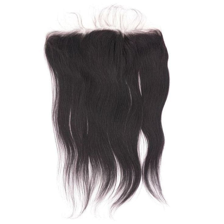 12" (13*4) straight frontal